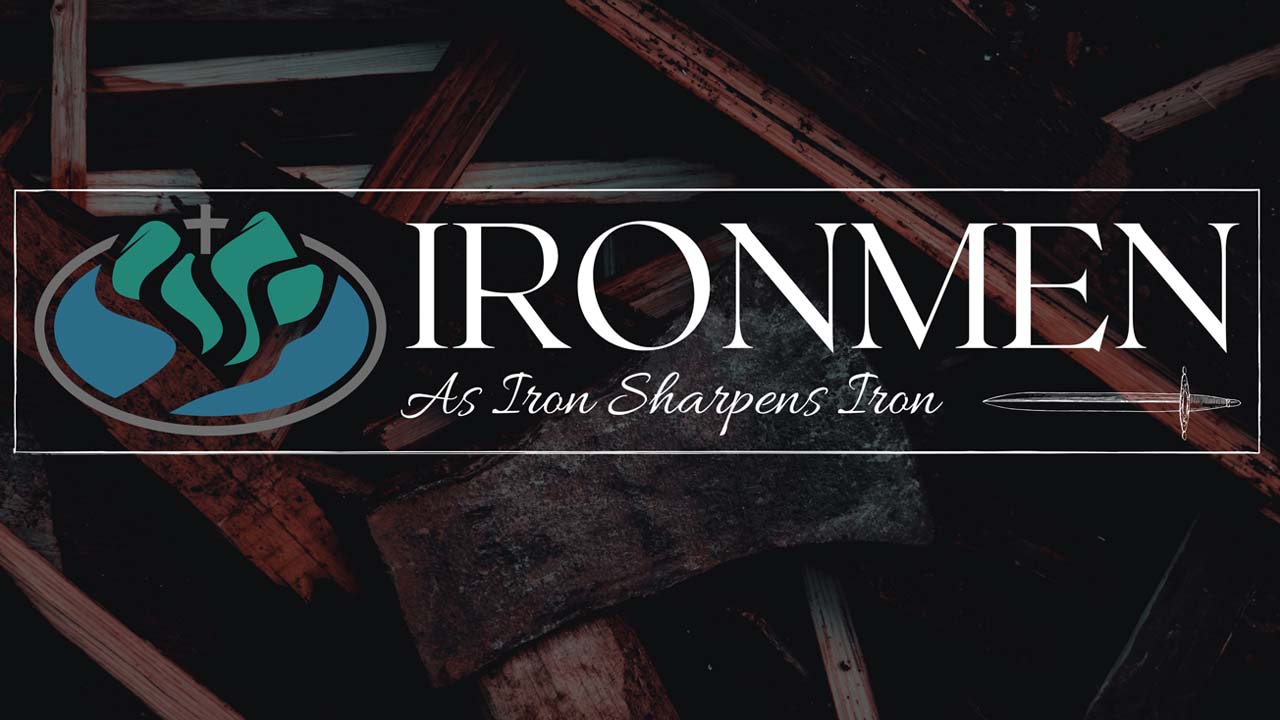 iron-men