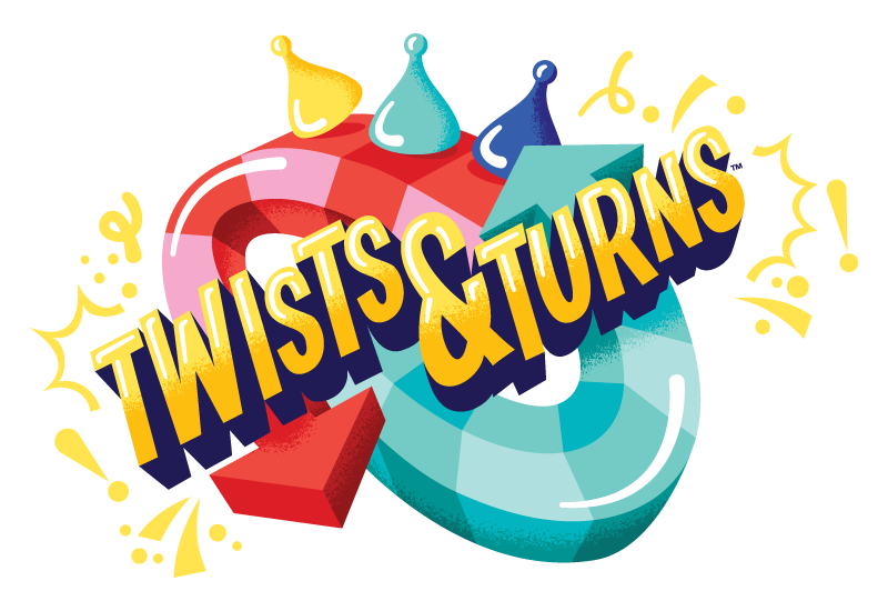 Twists-and-Turns_Logo_Color