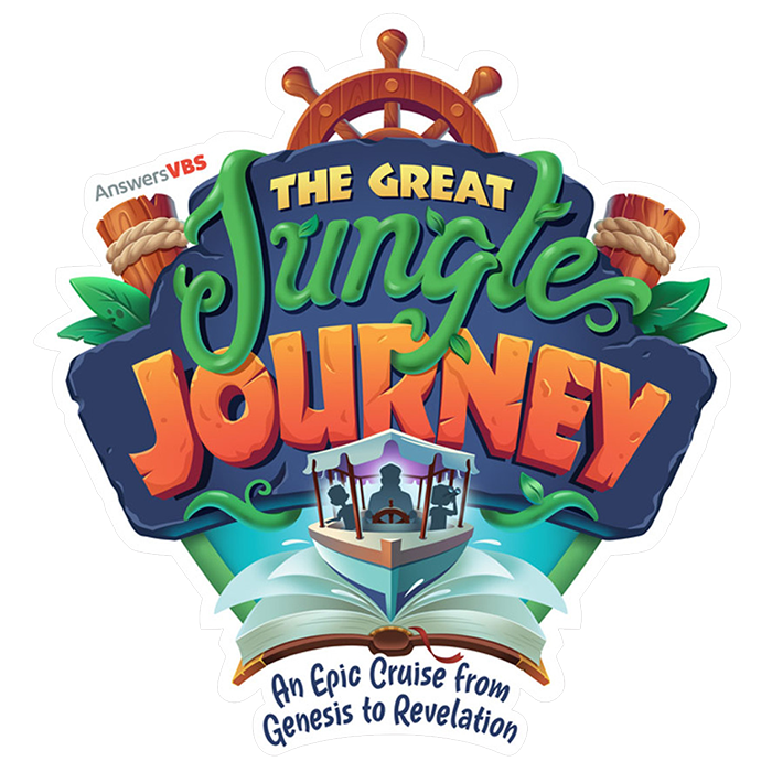 great-jungle-logo