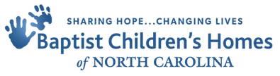 Baptist Children's Homes