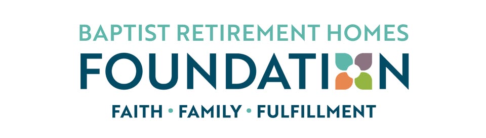 Baptist Homes Retirement Foundation