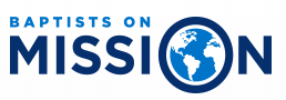 Baptists on Mission
