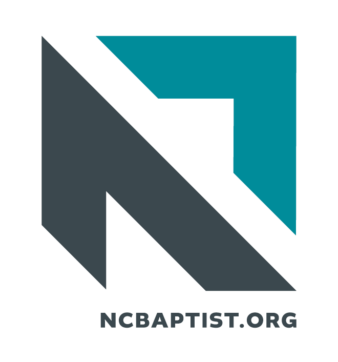 NC Baptists